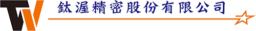 Content Management System