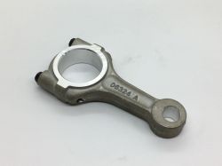 Connecting rod