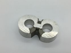 鋁墊片