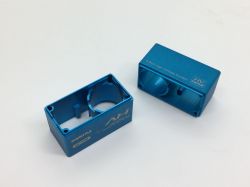 散熱器