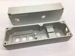 Mult box