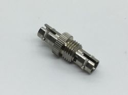 SUS304 pipe fitting