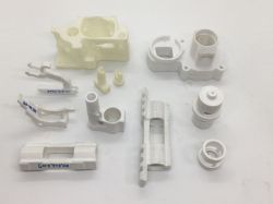 3D printing